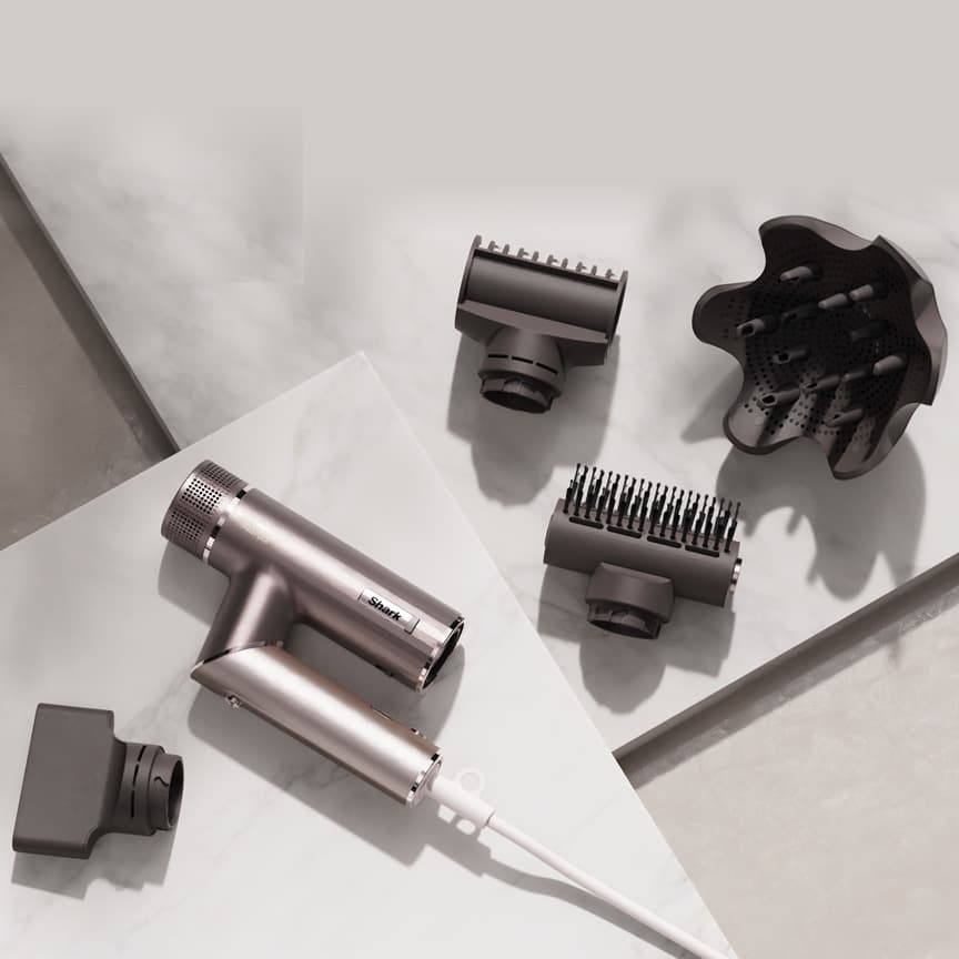 Image of High Performance SpeedStyle Pro Flex